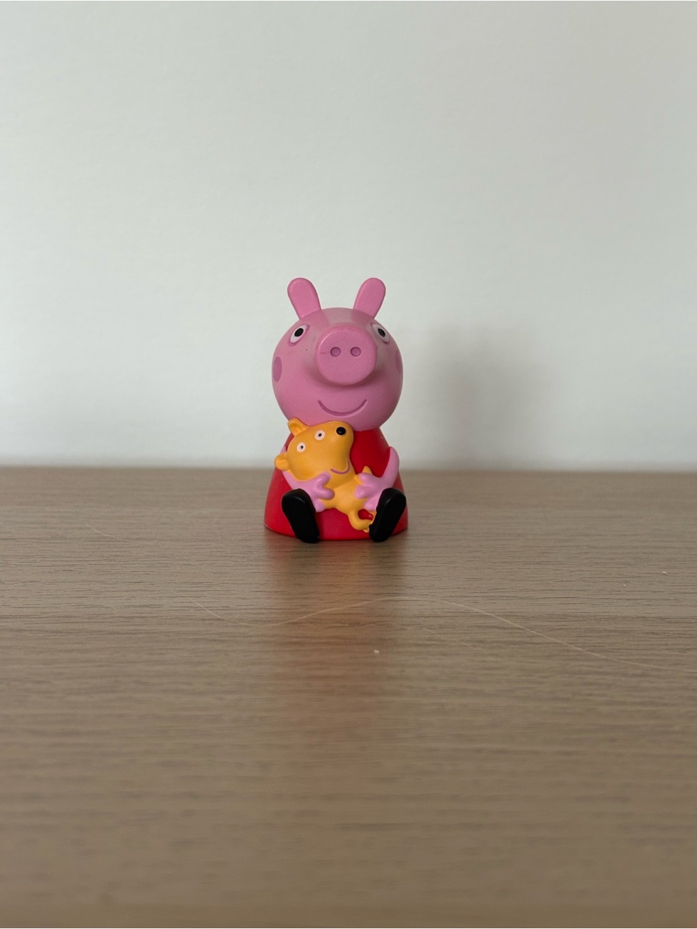 🐷 Peppa Pig Tonie | On The Road With Peppa | Toniebox